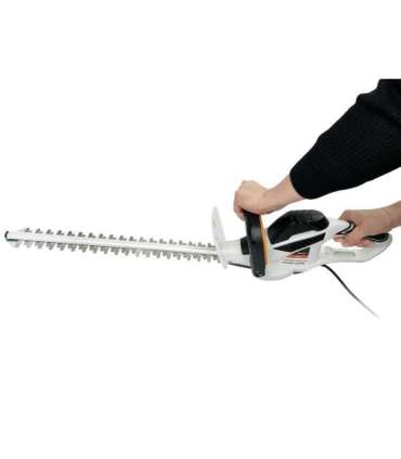 Prime3 GHT61 Electric Hedge Trimmer
