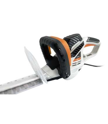 Prime3 GHT61 Electric Hedge Trimmer