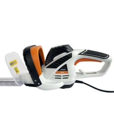 Prime3 GHT61 Electric Hedge Trimmer