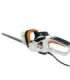 Prime3 GHT61 Electric Hedge Trimmer