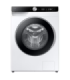 Washing machine SAMSUNG WW90DG6U85LKU4