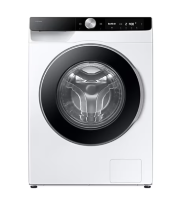 Washing machine SAMSUNG WW90DG6U85LKU4