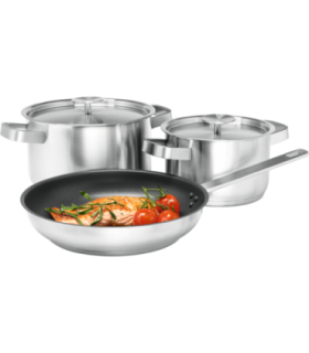 Hob accessory ELECTROLUX E3SS