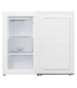 Freezer GORENJE F39EPW4
