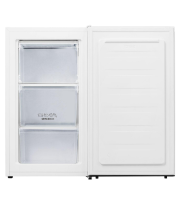 Freezer GORENJE F39EPW4