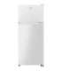 Fridge GORENJE RF212EPW4