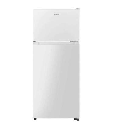 Fridge GORENJE RF212EPW4