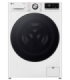 Washing machine LG F2WR709S2W