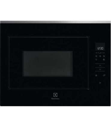 Microwave oven ELECTROLUX KMFE264TEX