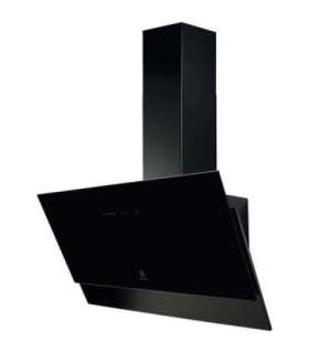 Hood ELECTROLUX LFV419K