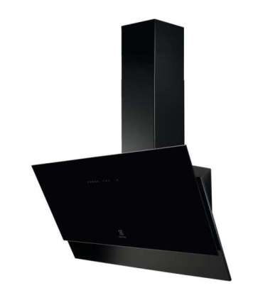 Hood ELECTROLUX LFV419K