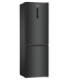 Fridge GORENJE NRK619EABXL4