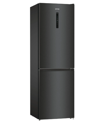 Fridge GORENJE NRK619EABXL4