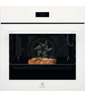 Oven ELECTROLUX EOE8P39WV