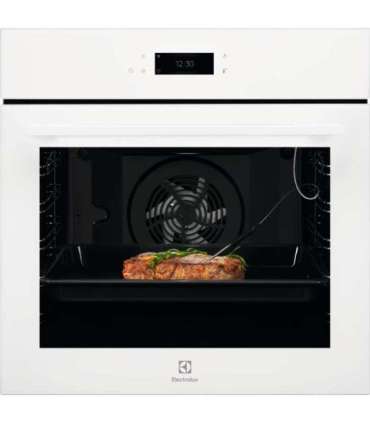 Oven ELECTROLUX EOE8P39WV