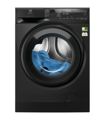 Washing machine ELECTROLUX EW8FG5602CDE