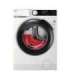 Washing machine AEG LFR83844VE