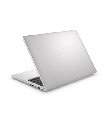 Dell Pro Essential 14 AG FHD+ i7-150U/16GB/512GB/Intel Graphics/Win11 Pro/ENG kbd/FP/Silver/3Y ProSupport NBD Onsite