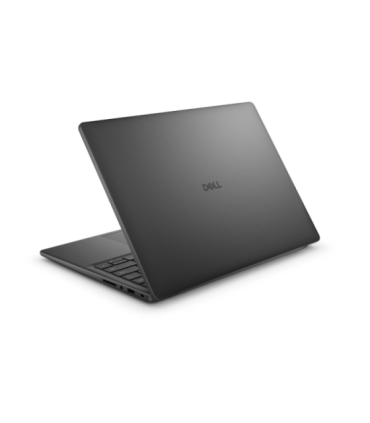 Dell Pro Essential 14 AG FHD+ AMD Ryzen 5 220/16GB/512GB/AMD Radeon/Win11/ENG kbd/FP/Black/3Y ProSupport NBD Onsite