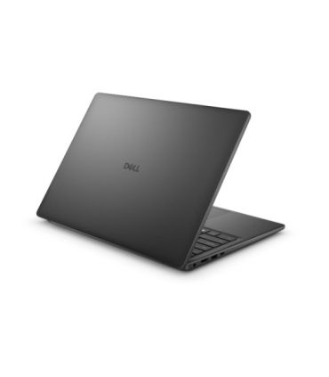 Dell Pro Essential 14 AG FHD+ AMD Ryzen 5 220/16GB/512GB/AMD Radeon/Win11 Pro/ENG kbd/FP/Black/3Y ProSupport NBD Onsite