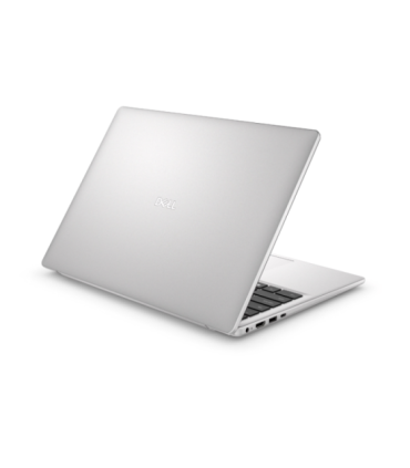 Dell Pro Essential 14 AG FHD+ AMD Ryzen AI 7 350/16GB/1TB/AMD Radeon/Win11/ENG backlit kbd/FP/Silver/3Y ProSupport NBD