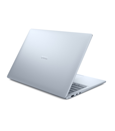 Dell Plus 14 AG 2.5K Ultra 9 288V/32GB/1TB/Intel Arc/Win11 Pro/ENG backlit kbd/FP/Ice Blue/3Y Basic OnSite Warranty