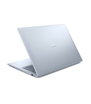 Dell Plus 14 AG 2.5K Ultra 9 288V/32GB/1TB/Intel Arc/Win11 Pro/ENG backlit kbd/FP/Ice Blue/3Y Basic OnSite Warranty