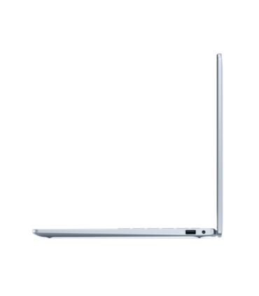 Dell Plus 14 AG 2.5K Ultra 9 288V/32GB/1TB/Intel Arc/Win11 Pro/ENG backlit kbd/FP/Ice Blue/3Y Basic OnSite Warranty