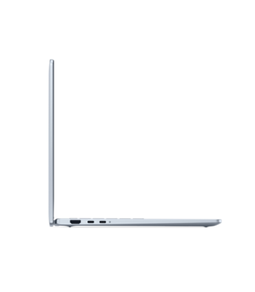 Dell Plus 14 AG 2.5K Ultra 9 288V/32GB/1TB/Intel Arc/Win11 Pro/ENG backlit kbd/FP/Ice Blue/3Y Basic OnSite Warranty