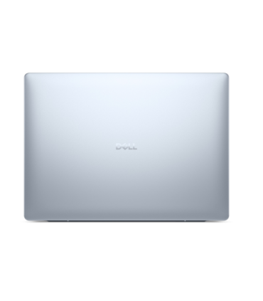 Dell Plus 14 AG 2.5K Ultra 9 288V/32GB/1TB/Intel Arc/Win11 Pro/ENG backlit kbd/FP/Ice Blue/3Y Basic OnSite Warranty