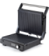 Gorenje GCG2000SD Multifunctional Grill, Removable non-stick plates, 180° Open Grilling, Black