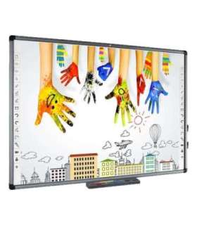 Avtek interactive board TT-BOARD 80