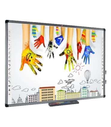 Avtek interactive board TT-BOARD 80