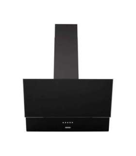 ELEYUS HOOD DNL L 14 150 60 BL Black 60 cm 311 m3/h