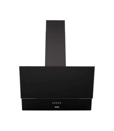 ELEYUS HOOD DNL L 14 150 60 BL Black 60 cm 311 m3/h