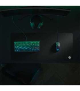 SteelSeries QcK Heavy XXL (XXL 900mm x 400mm)