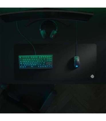 SteelSeries QcK Heavy XXL (XXL 900mm x 400mm)