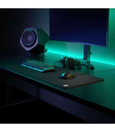 SteelSeries QcK Heavy XXL (XXL 900mm x 400mm)