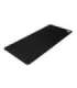 SteelSeries QcK Heavy XXL (XXL 900mm x 400mm)