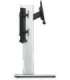 Dell Micro Form Factor All-in-One Stand - MFS22,NO backward compatible
