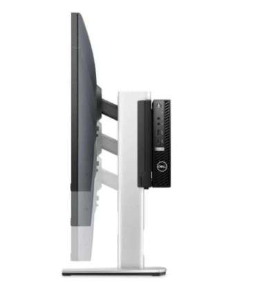Dell Micro Form Factor All-in-One Stand - MFS22,NO backward compatible