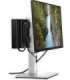 Dell Micro Form Factor All-in-One Stand - MFS22,NO backward compatible