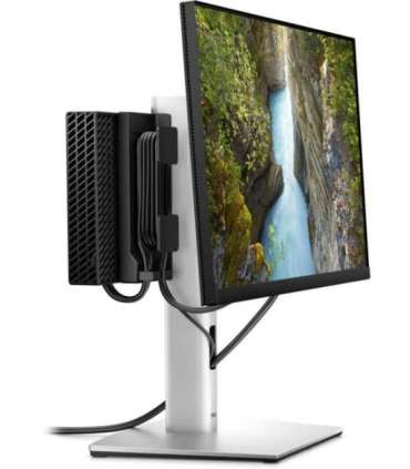 Dell Micro Form Factor All-in-One Stand - MFS22,NO backward compatible