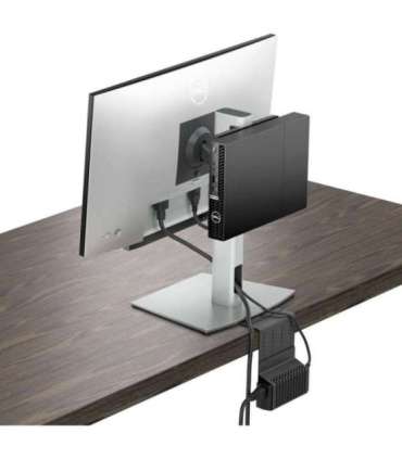 Dell Micro Form Factor All-in-One Stand - MFS22,NO backward compatible