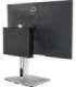 Dell Micro Form Factor All-in-One Stand - MFS22,NO backward compatible