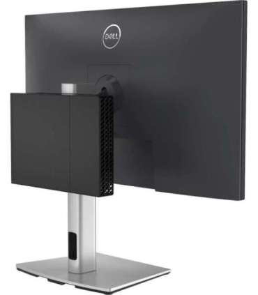 Dell Micro Form Factor All-in-One Stand - MFS22,NO backward compatible