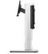 Dell Micro Form Factor All-in-One Stand - MFS22,NO backward compatible