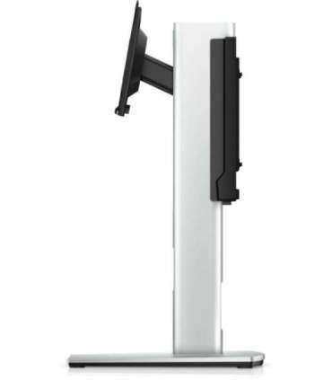 Dell Micro Form Factor All-in-One Stand - MFS22,NO backward compatible
