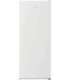 BEKO Upright Freezer RFSA210K40WN, 135.7 cm, Energy class E, White