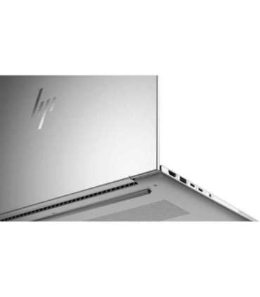HP EliteBook 645 G11 - Ryzen 5 7535U, 16GB, 512GB SSD, 14 WUXGA 400-nit AG, WWAN-ready, Smartcard, FPR, US backlit keyboard, 